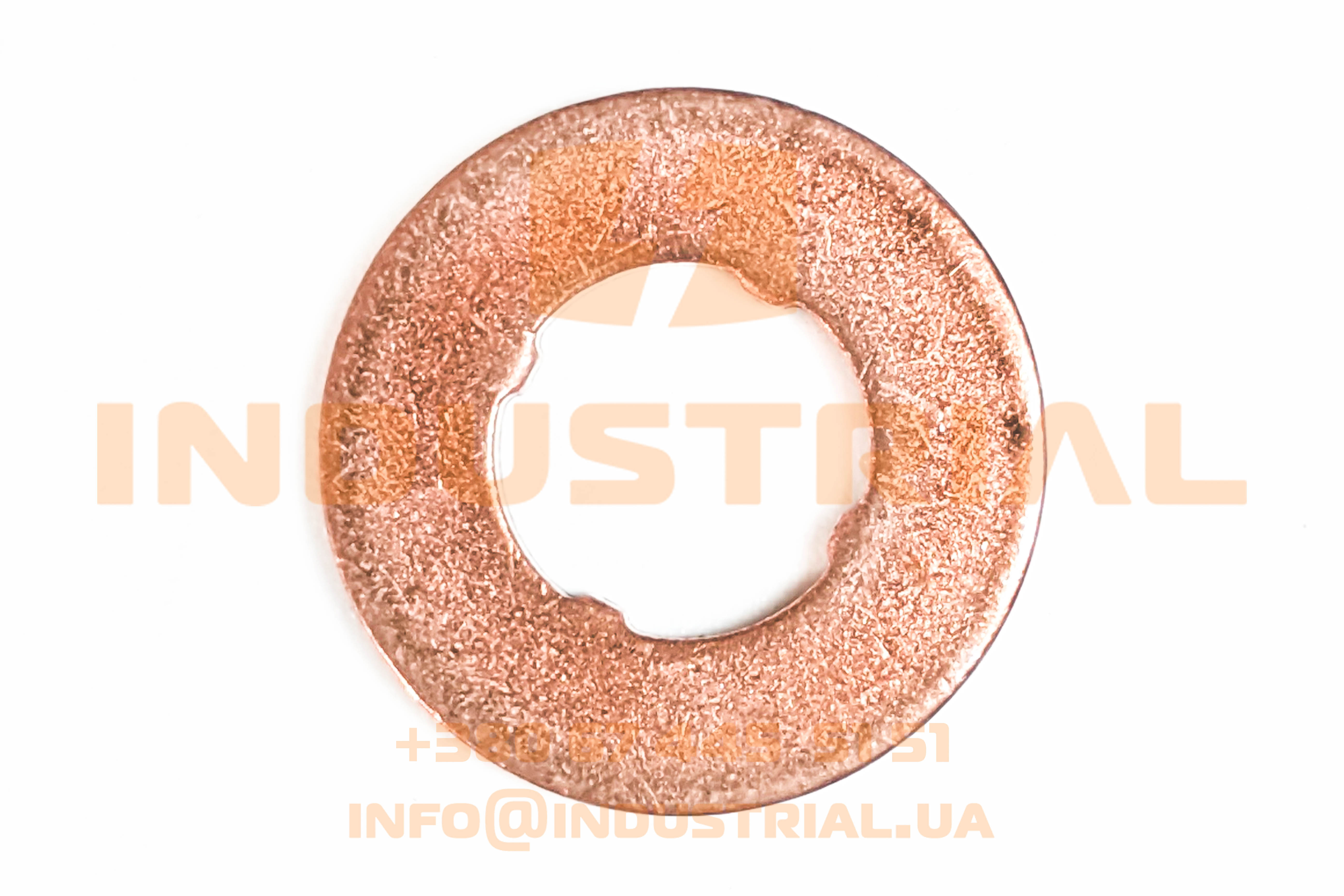CNH 4177793 CNH INDUSTRIAL